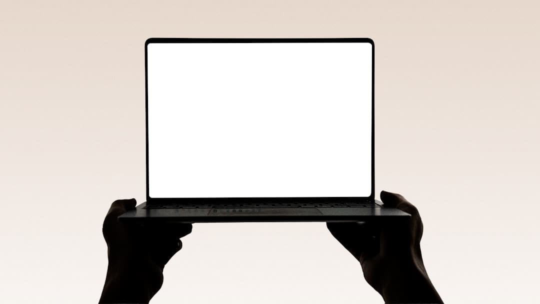 https://static.ws.126.net/163/frontend/images/2022/empty.png